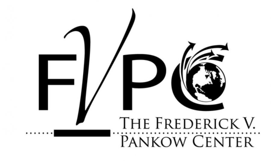 The Frederick V. PanKow Center