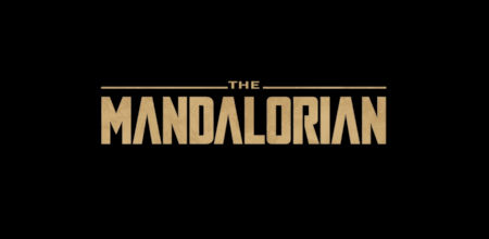 The Mandalorian is a "New Hope" for Star Wars Fans