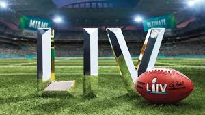 Top 5 Super Bowl Commercials