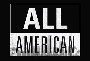 All American: New Season