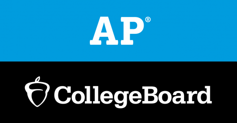 What to Expect on the 2020 AP Exams
