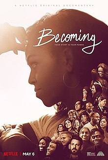 https://en.wikipedia.org/wiki/Becoming_(film)