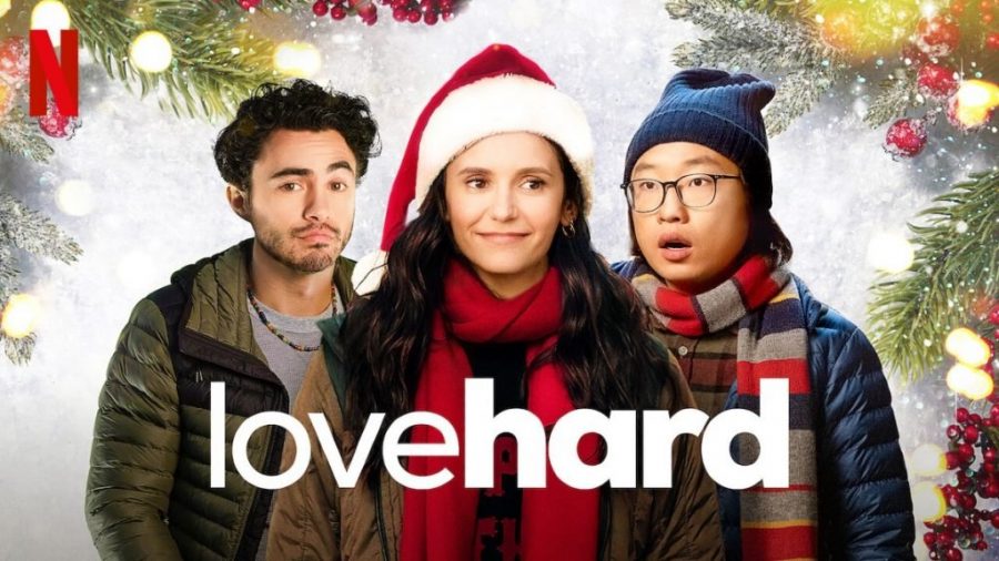 Love+Hard+Movie+Review