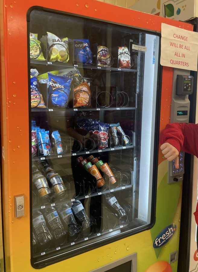 The+Problem+With+Vending+Machines