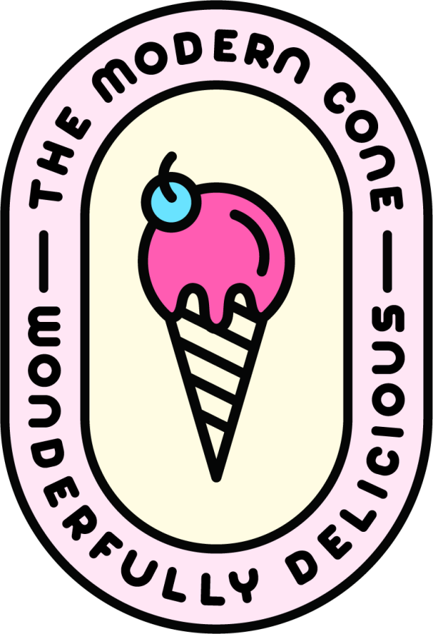The+Scoop%3A+After+School+Jobs+At+Modern+Cone
