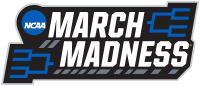 NCAA March Madness