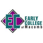A Look Into The Early College Of Macomb Program
