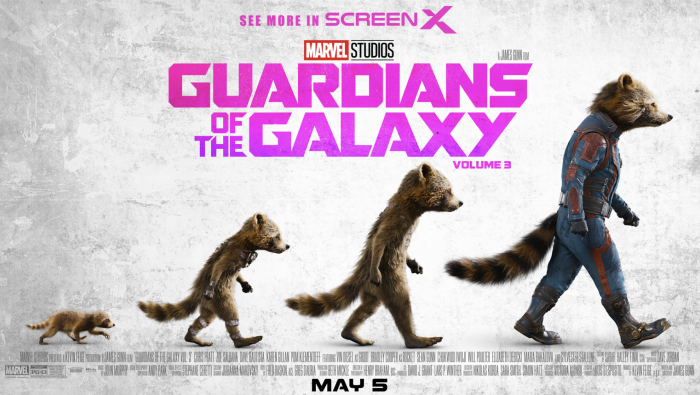 The+Wait+For+Guardians+Of+The+Galaxy+Vol.3+Ends