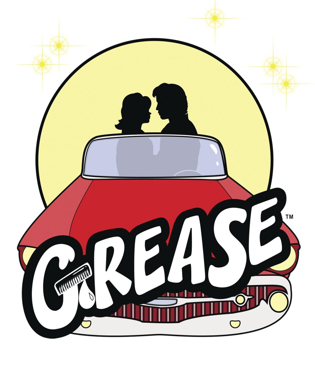 Grease Lightning Strikes: A Rockin Opening Night of the Iconic Musical.
