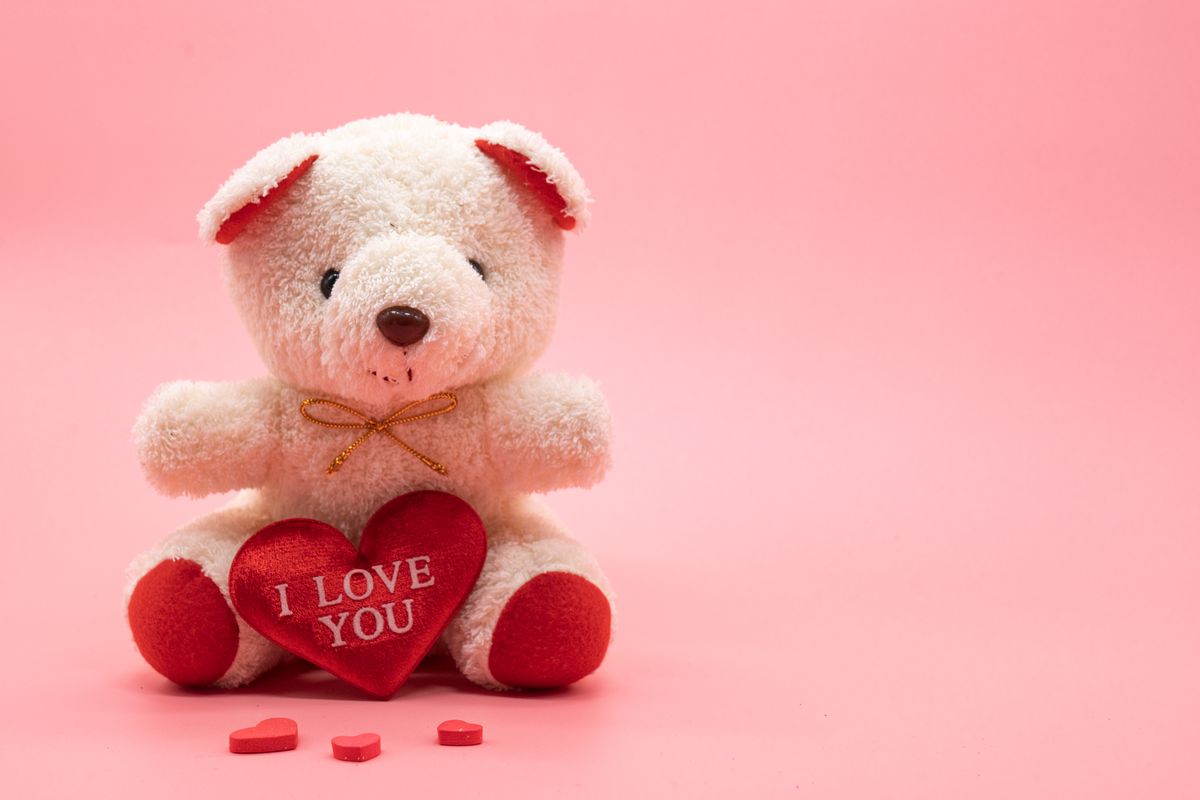 How Valid Is Valentines Day? Unwrapping The Holiday Controversy