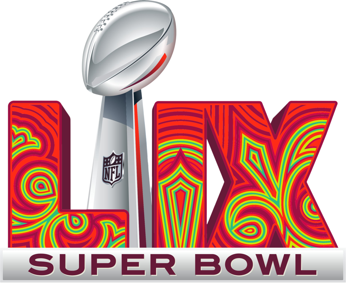 Super Bowl LIX Recap