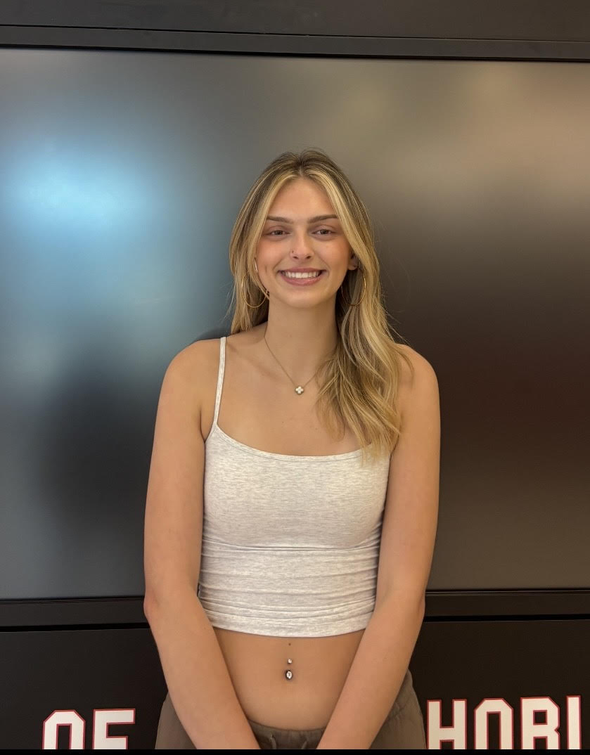 Amira Karim