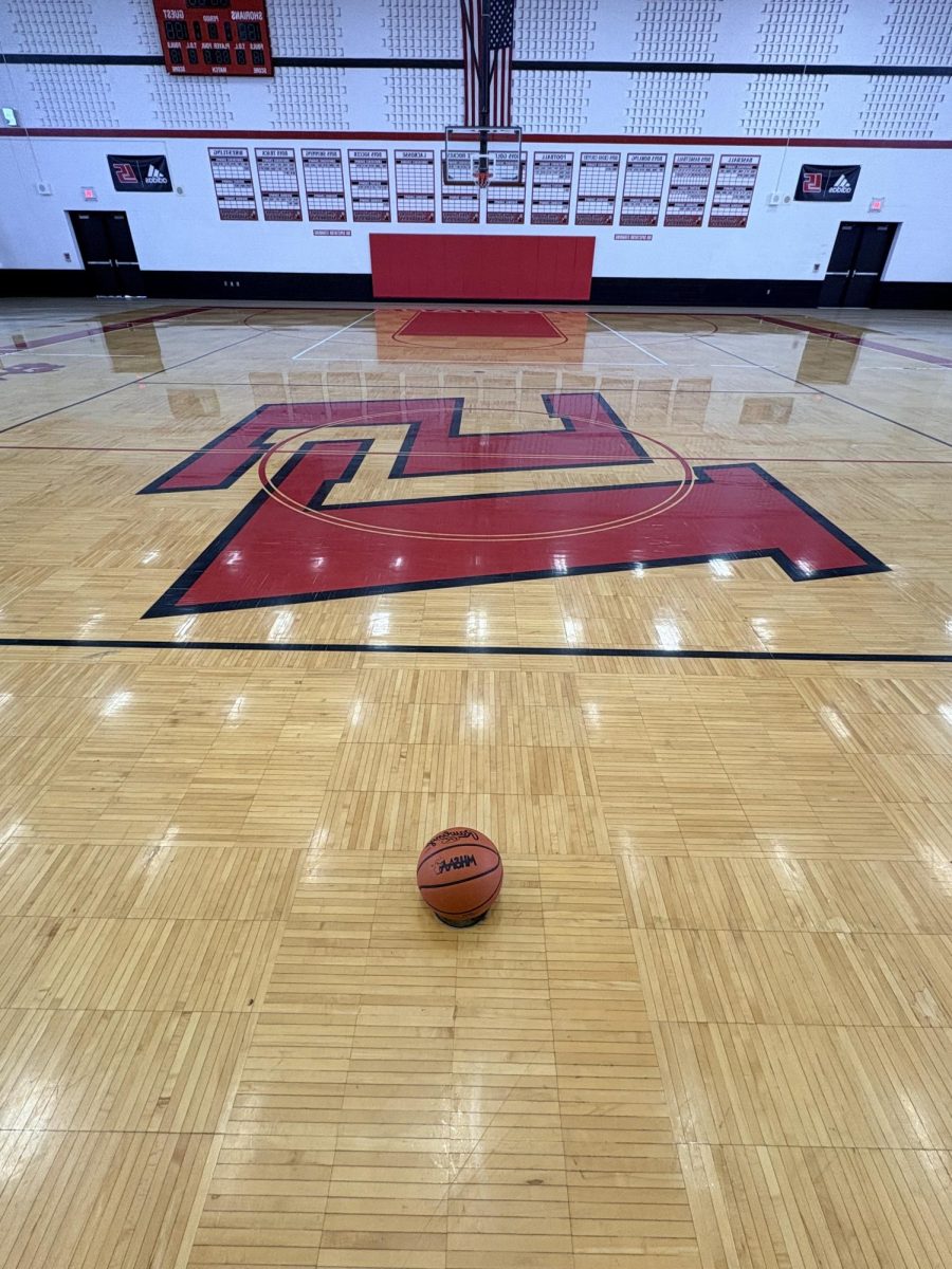 Boys' Basketball Season Preview