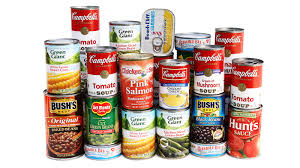 2025 Lake Shore Food Drive