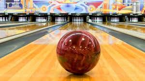 Bowling 2025