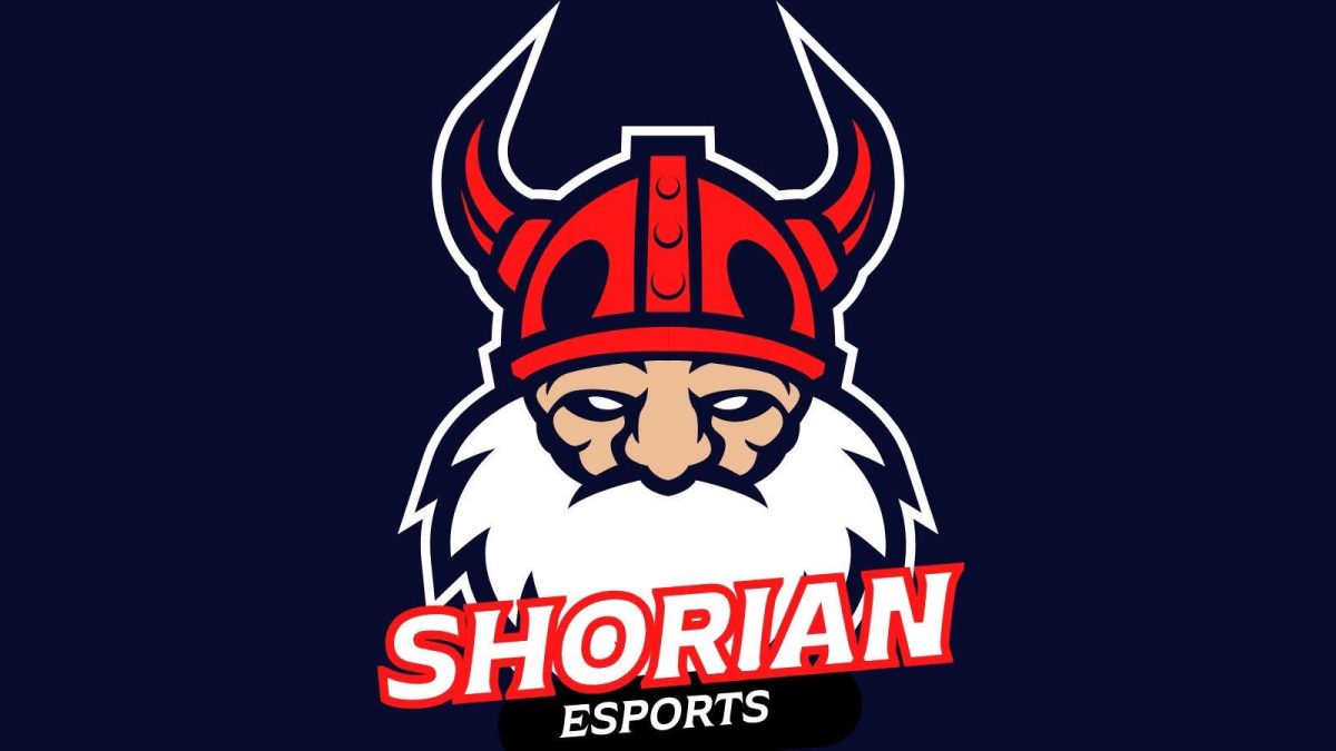Lake Shore Esports Teams Gear Up for State Finals After Successful Season