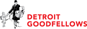 2025 Lake Shore Food Drive Results