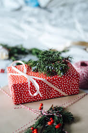 Shorians' Gift Ideas