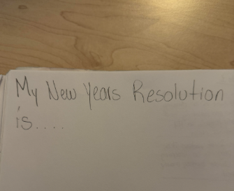 The Resolution Reset: What People Really Want This Year