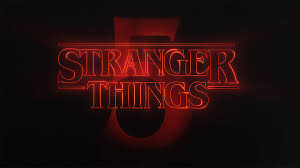 Summary and Review of Stranger Things Season 5